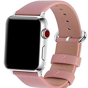 Iwatch band (watch not included)